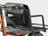 Omnium Backrest