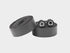 Omnium Earth Pattern Bartape
