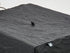 Omnium Cargo Box Rain Cover