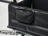 Omnium Cargo Box Rain Cover