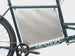 Omnium Billboard