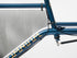 Omnium Billboard