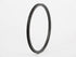 Omnium Carbon Rim