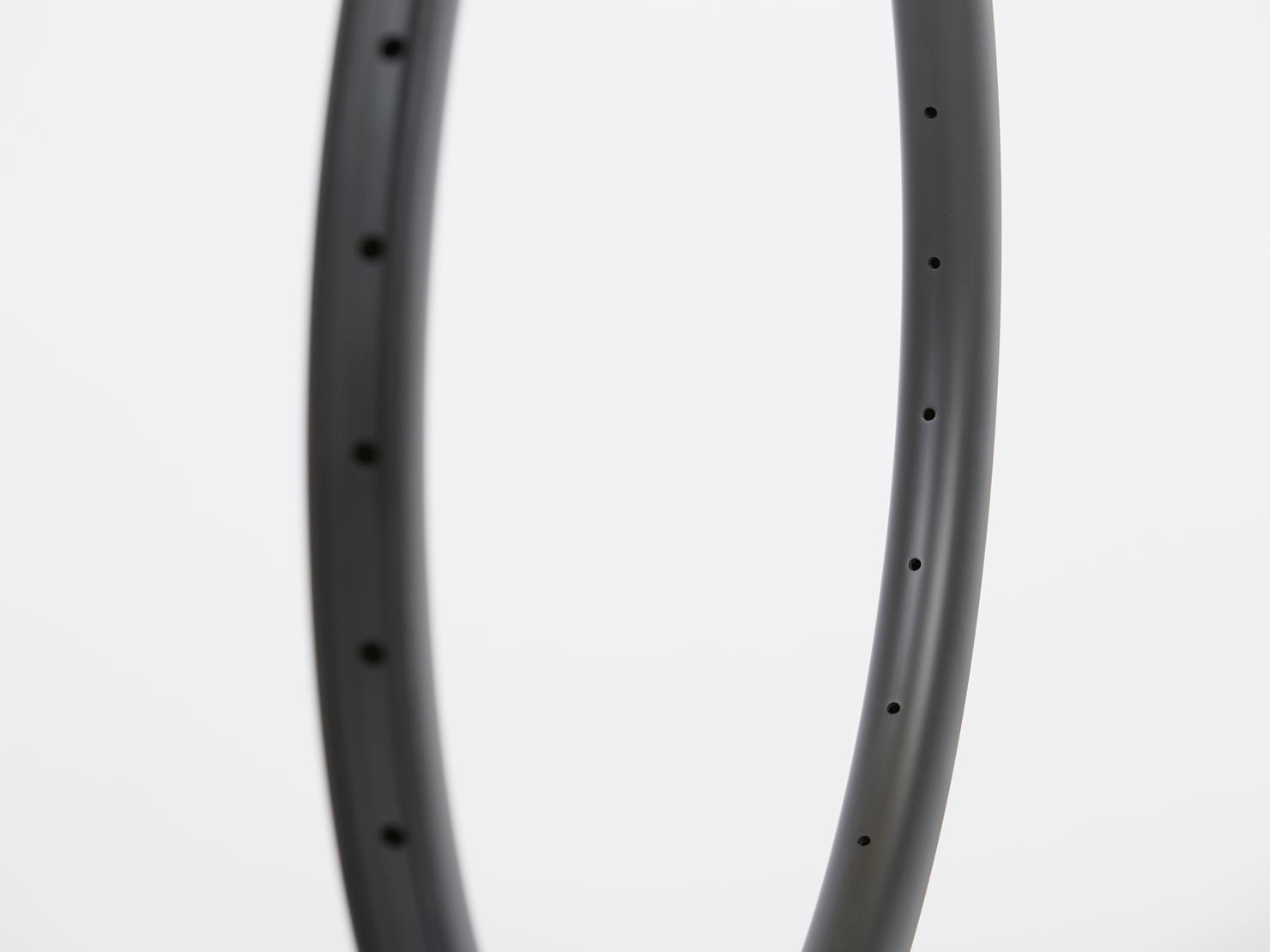 Omnium Carbon Rim