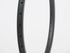 Omnium Carbon Rim
