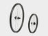 Omnium Carbon Wheelset