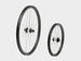 Omnium Carbon Wheelset