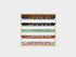 Omnium Display Colour Tubes