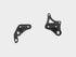 Omnium CXC V2 Sliding Inserts