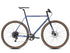 Omnium CXC V4