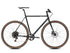 Omnium CXC V4
