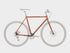 Omnium CXC V3 Frame Kit