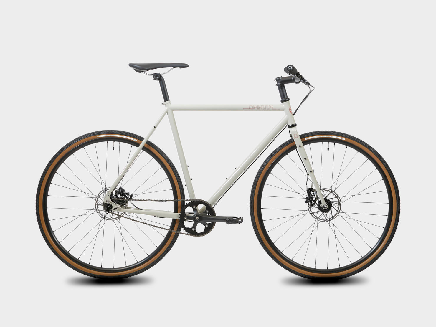 Omnium CXC V4