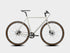 Omnium CXC V4