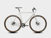 Omnium CXC V3