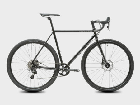 Omnium CXC V3 – Paradise Cycles
