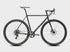 Omnium CXC V4
