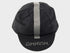 Omnium Classic Cotton Cap