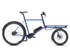 Omnium E-Mini-Max V3
