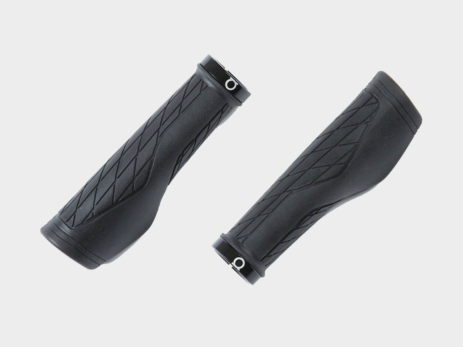 Omnium Ergo Grips