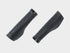 Omnium Ergo Grips