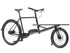 Omnium E-Cargo V3