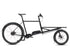 Omnium E-Cargo V3