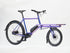 Omnium E-Mini-Max V3