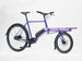 Omnium E-Mini-Max V3
