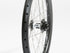 Omnium Carbon Wheelset