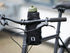 Omnium Stem Bag