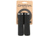 Omnium Lock-On Foam Grips