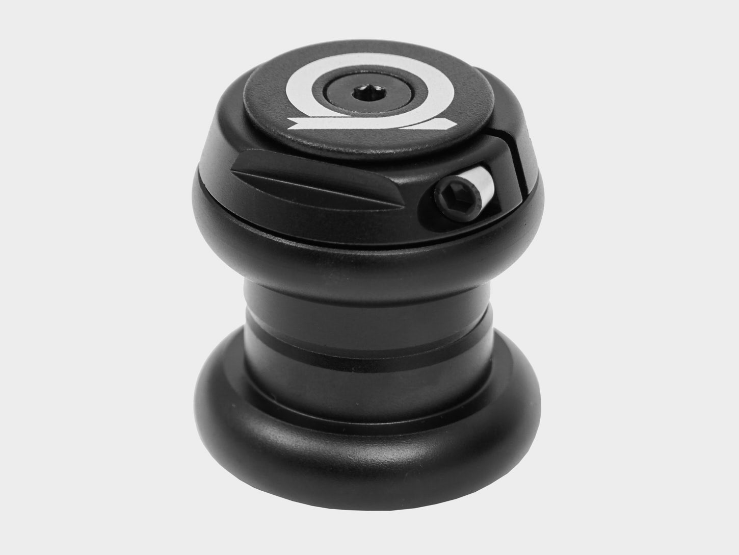 Omnium Replacement Headsets
