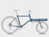 Omnium Mini-Max V3.1 Frame Kit