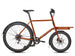Omnium Mini V3.1