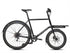 Omnium Mini V3.1