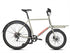 Omnium Mini V3.1