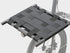 Omnium Webbing Mini V1