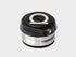 Omnium Replacement Headsets
