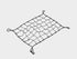 Omnium Rack Net V2