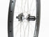 Omnium Carbon Wheelset