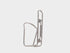 Omnium Titanium Logo Edition Bottle Cage