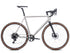 Omnium Titanium CXC V3IR