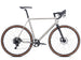 Omnium Titanium CXC V3IR