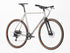 Omnium Titanium CXC V3IR
