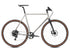 Omnium Titanium CXC V3IR