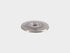 Omnium Titanium Logo Edition Top Cap
