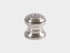 Omnium Titanium Logo Edition Headset