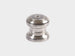Omnium Titanium Logo Edition Headset