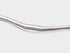 Omnium Titanium Logo Edition V2 Riser Bar